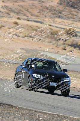 media/Jan-21-2023-Speed Ventures (Sat) [[1a98287468]]/1-Red/session 3 turn 11/